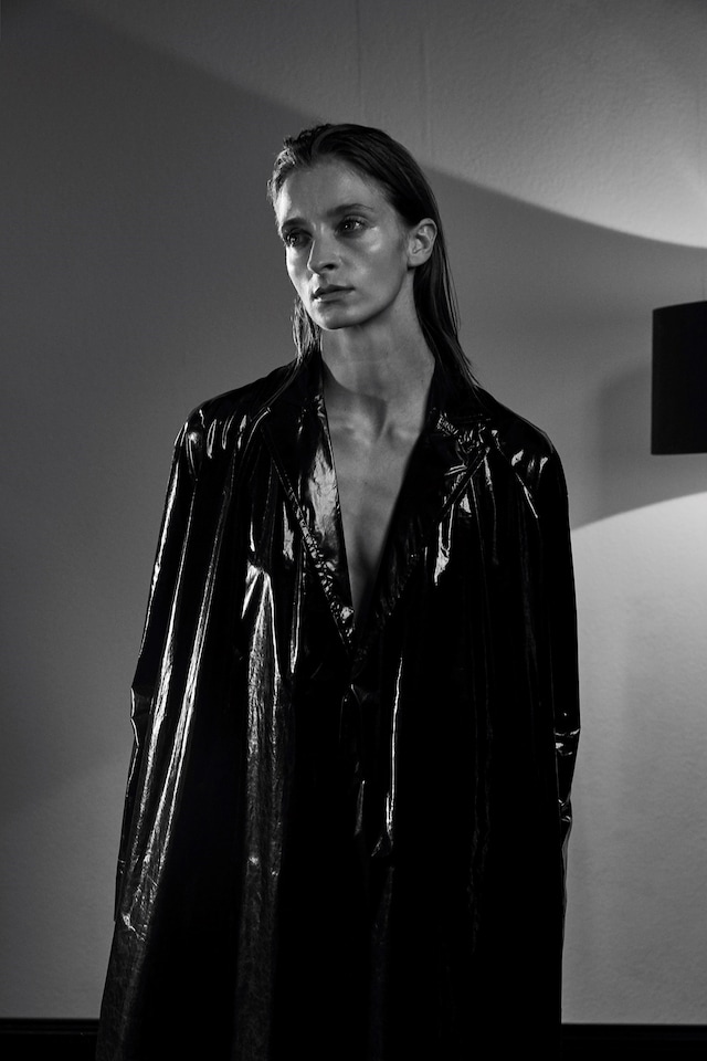 KWAIDAN_Editions_SS18_S17_035 0