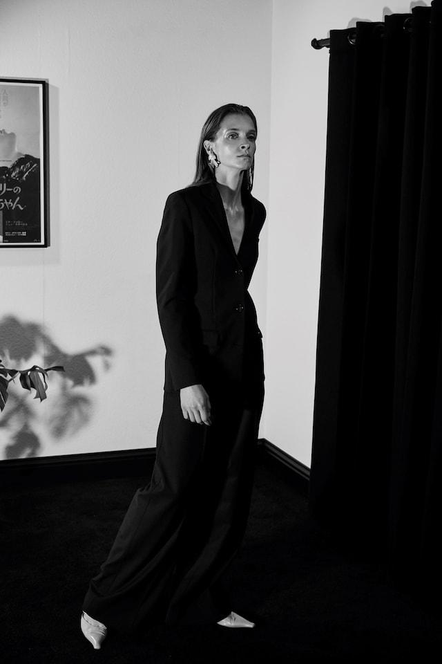 KWAIDAN_Editions_SS18_S20_087 1