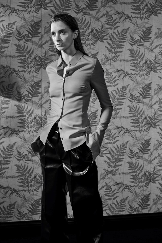 KWAIDAN_Editions_SS18_S21_053 2