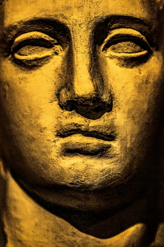 Being: New Photography –&#160;MoMA 2