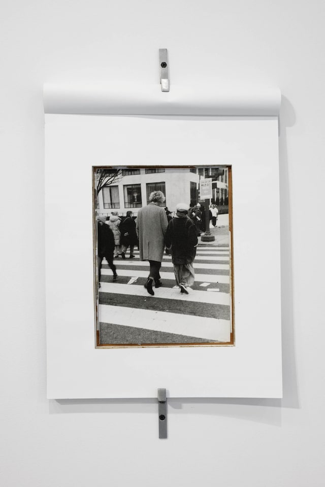 Being: New Photography –&#160;MoMA 6
