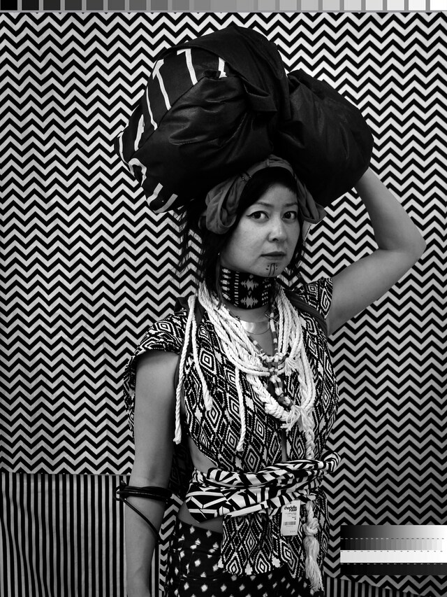 Being: New Photography –&#160;MoMA 5