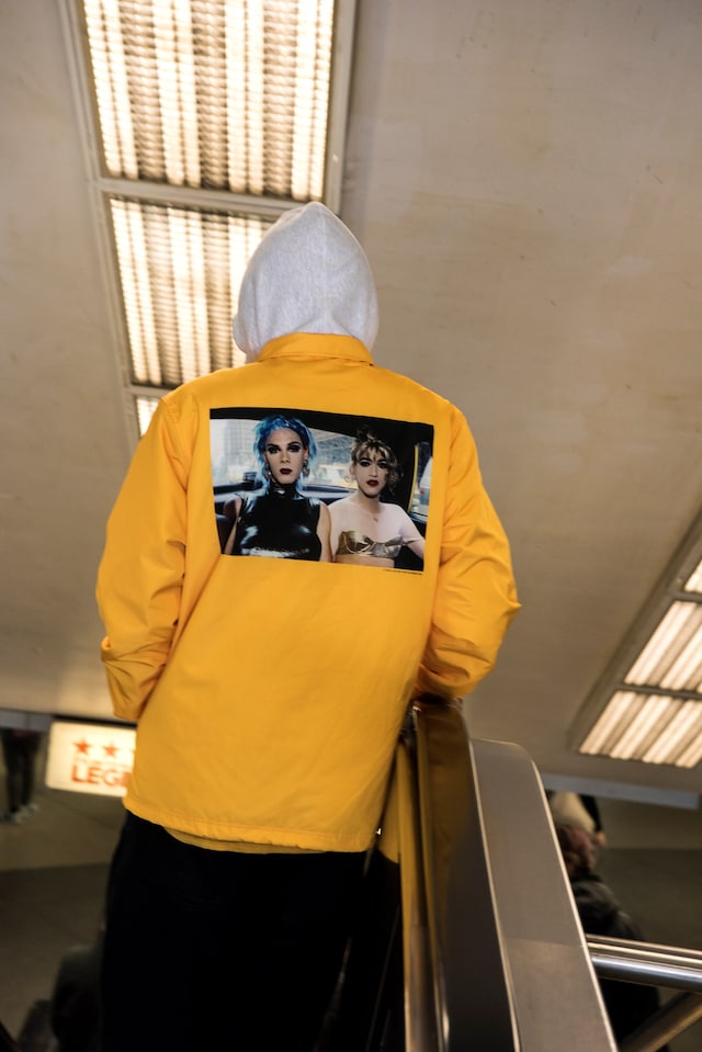 nan golden supreme drop 1