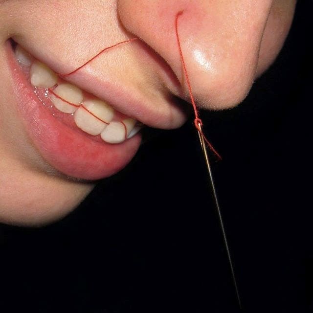 ig of the week gabbois 0