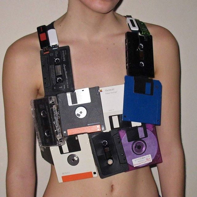 ig of the week gabbois 1