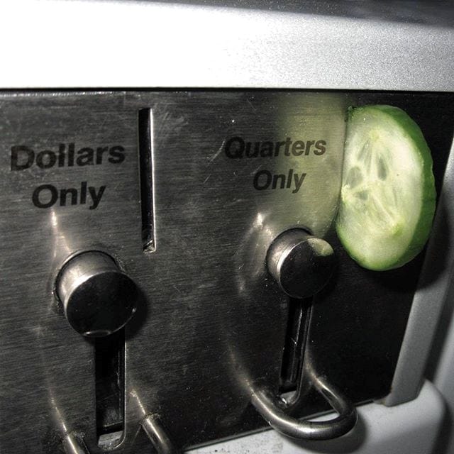 ig of the week gabbois 4