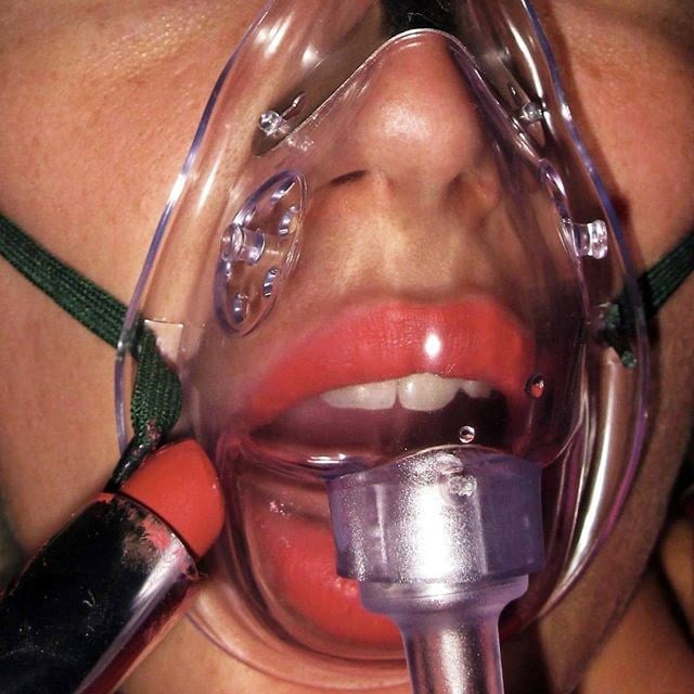 ig of the week gabbois 5