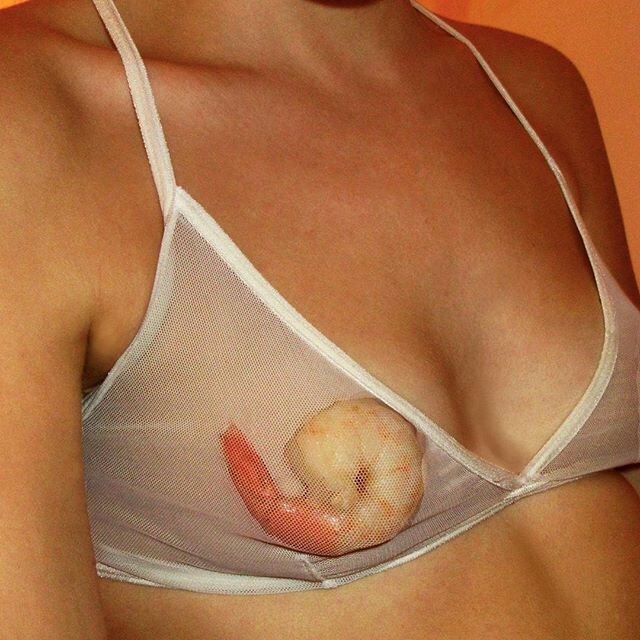 ig of the week gabbois 6