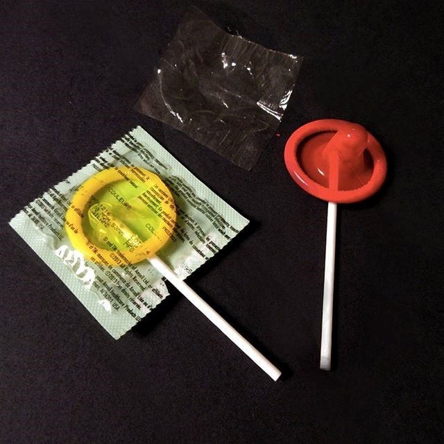 ig of the week gabbois 7