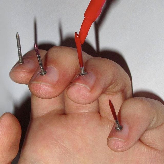 ig of the week gabbois 8