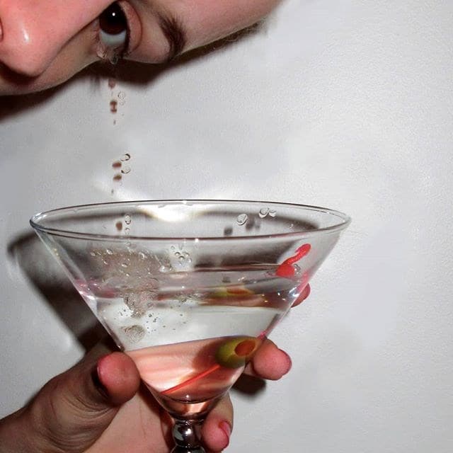 ig of the week gabbois 9