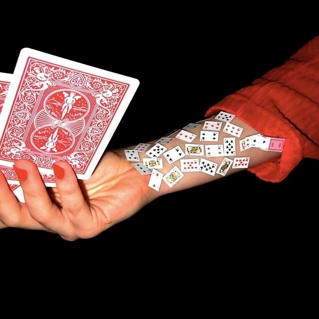 ig of the week gabbois 10