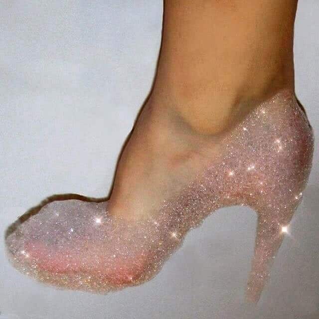 ig of the week gabbois 12