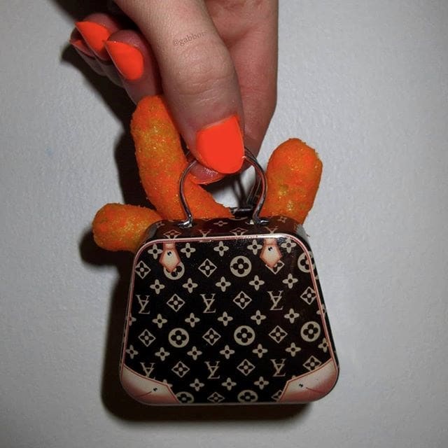 ig of the week gabbois 13