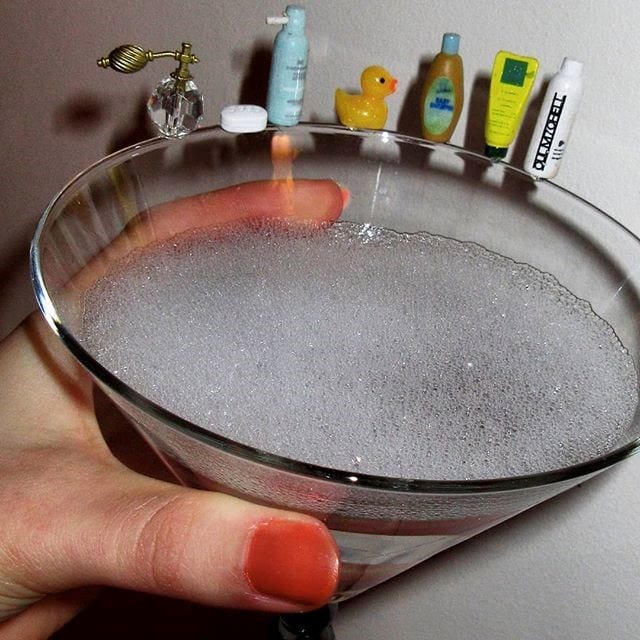 ig of the week gabbois 14