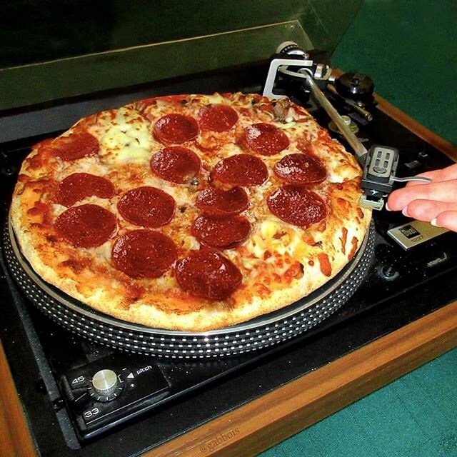 ig of the week gabbois 15