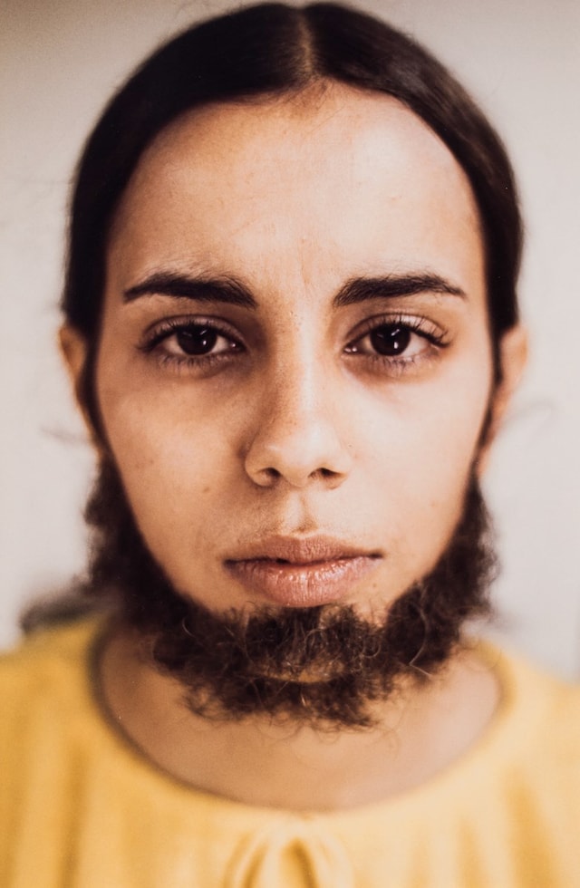 500 Self Portaits, Phaidon 7