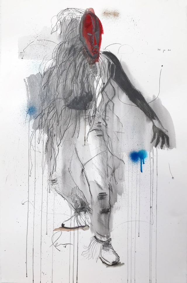 2018 PECOU DeJaVu HIGH RES 3