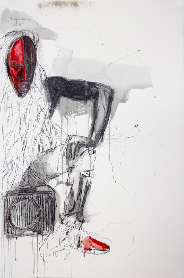 2018 PECOU DNA HIGH RES 1