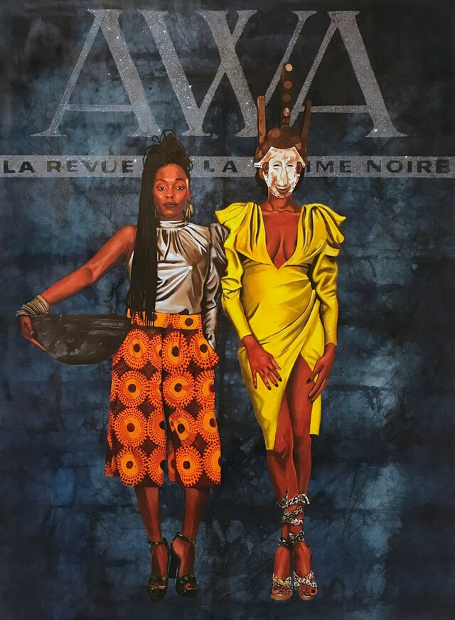 2018 PECOU Jigéén bu bés fenkna HIGH RES 0