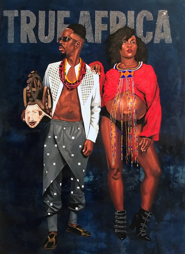 2018 PECOU Khupela High Res 4