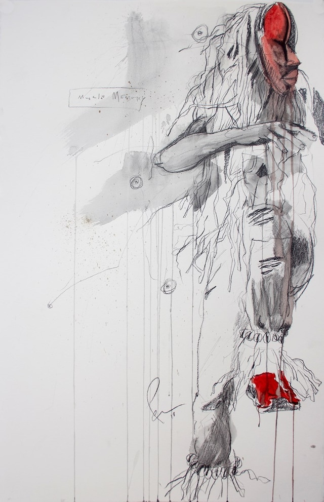 2018 PECOU MuscleMemory HIGH RES 6