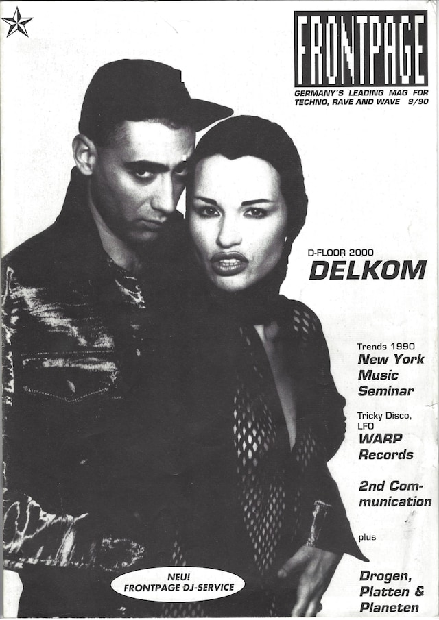Frontpage 0