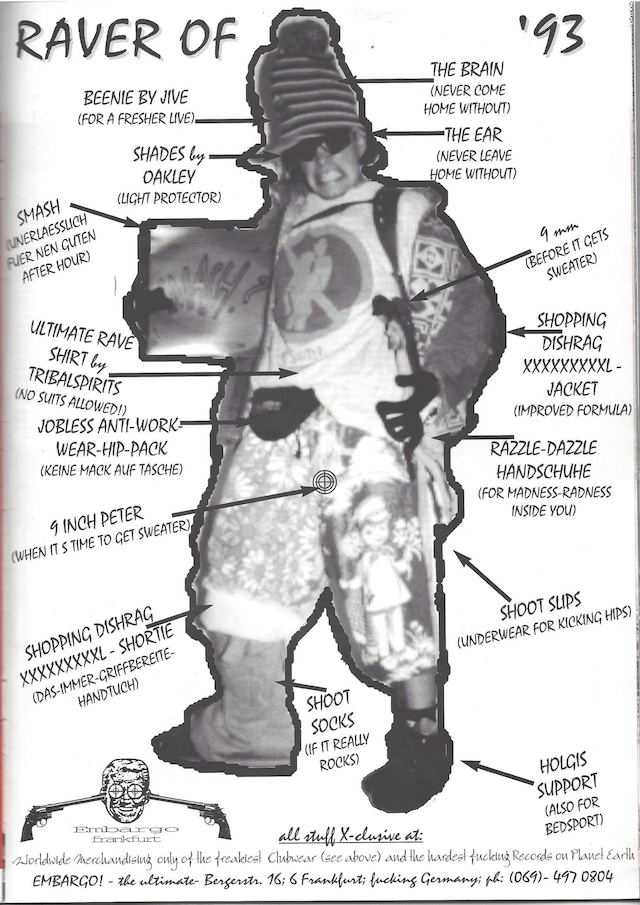 Frontpage 1