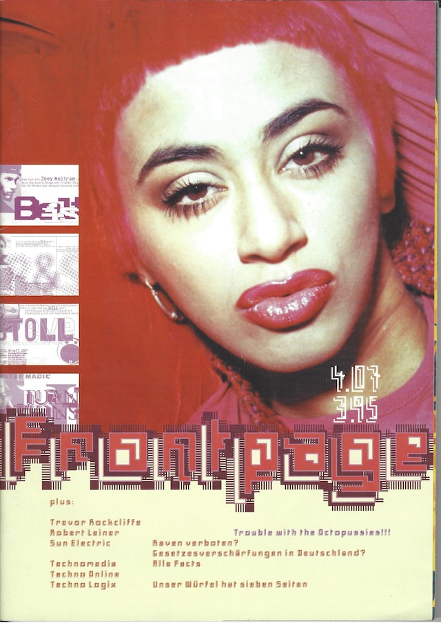 Frontpage 7