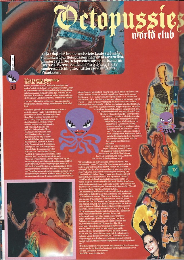 Frontpage 10