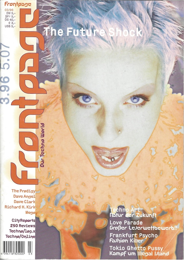 Frontpage 14