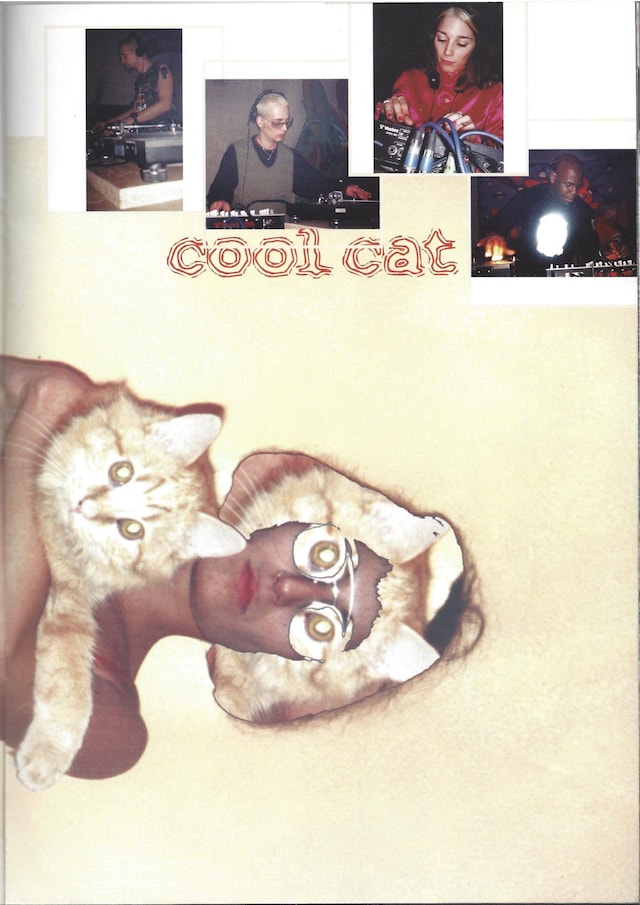 Frontpage 6
