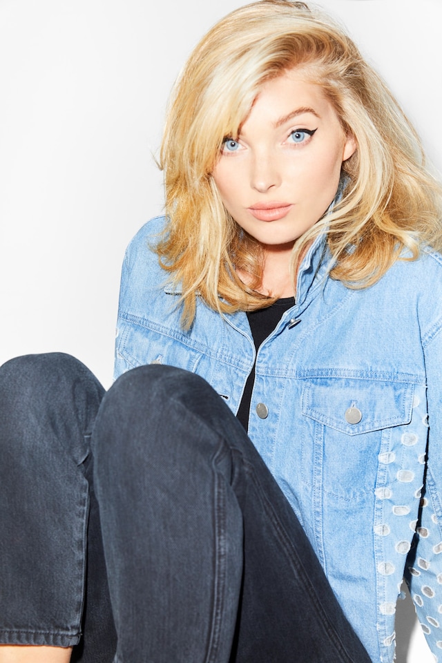 j brand pre fall 2018 elsa hosk magnus unnar 13