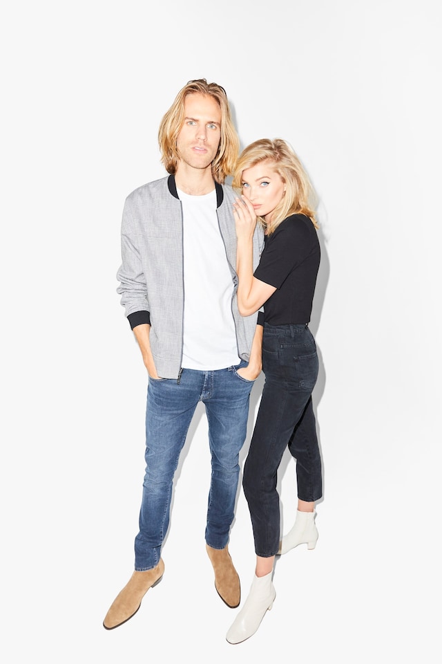 j brand pre fall 2018 elsa hosk magnus unnar 15