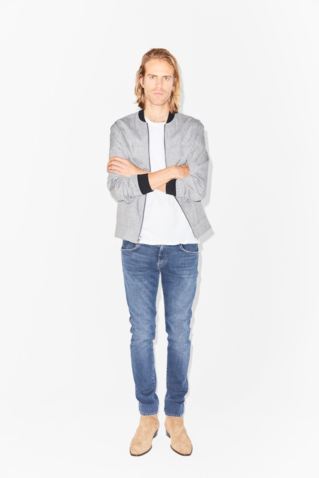 j brand pre fall 2018 elsa hosk magnus unnar 16