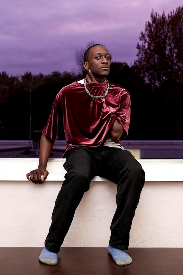 D’Angelo Lovell Williams 2