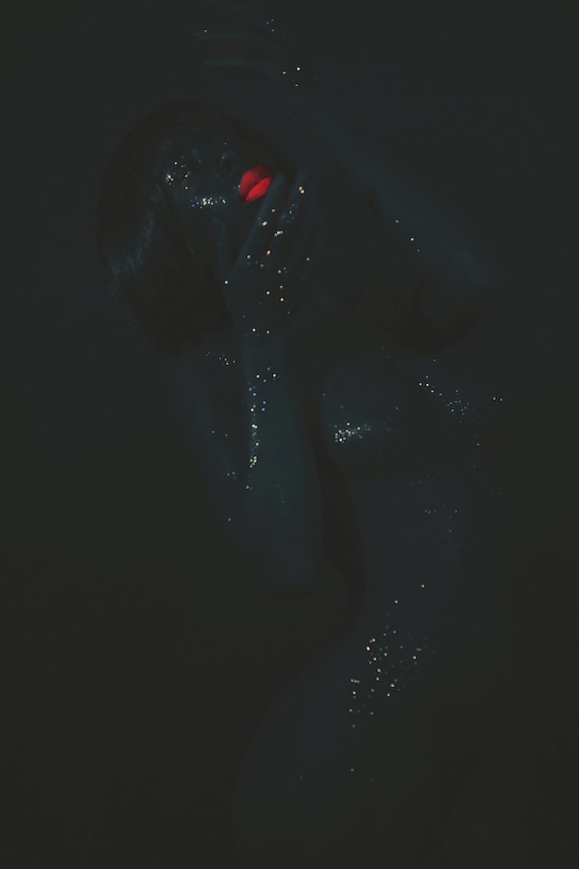 Kia LaBeija 1
