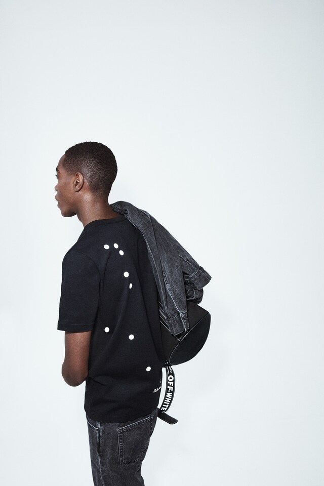 Off-White x Byredo 7