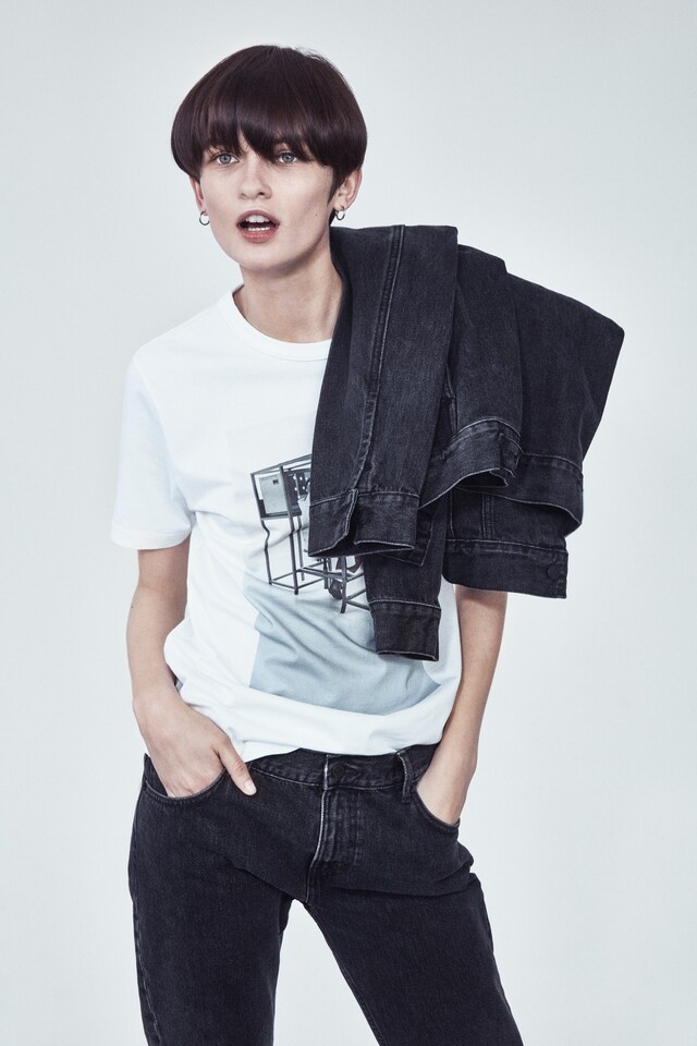 Off-White x Byredo 5