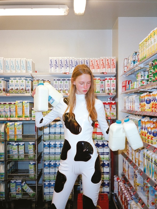 clifford jago stylist photography amsterdam tulip chewers 0