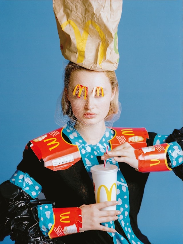 clifford jago stylist photography amsterdam tulip chewers 3