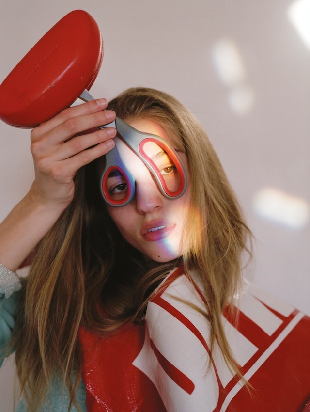 clifford jago stylist photography amsterdam tulip chewers 7