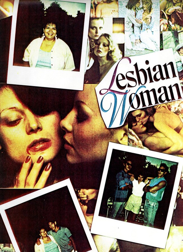 Laura Aguilar Show and Tell 5