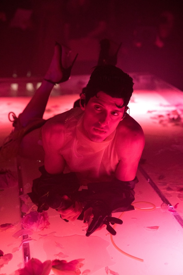 arca tormenta performance ssense montreal prada 2