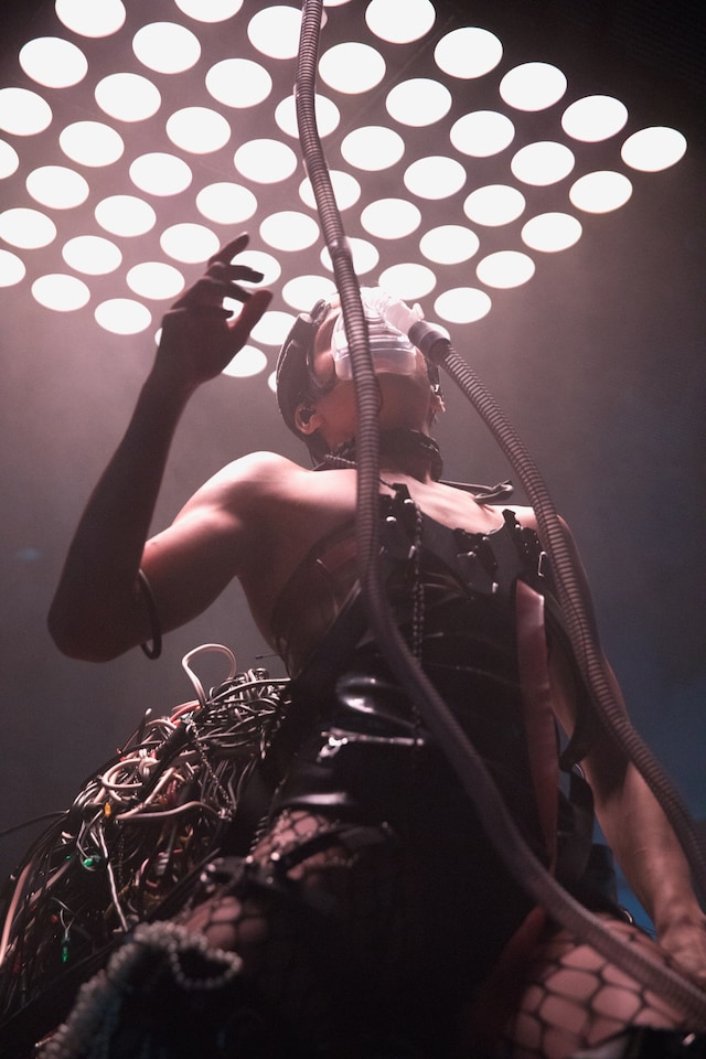 arca tormenta performance ssense montreal prada 4