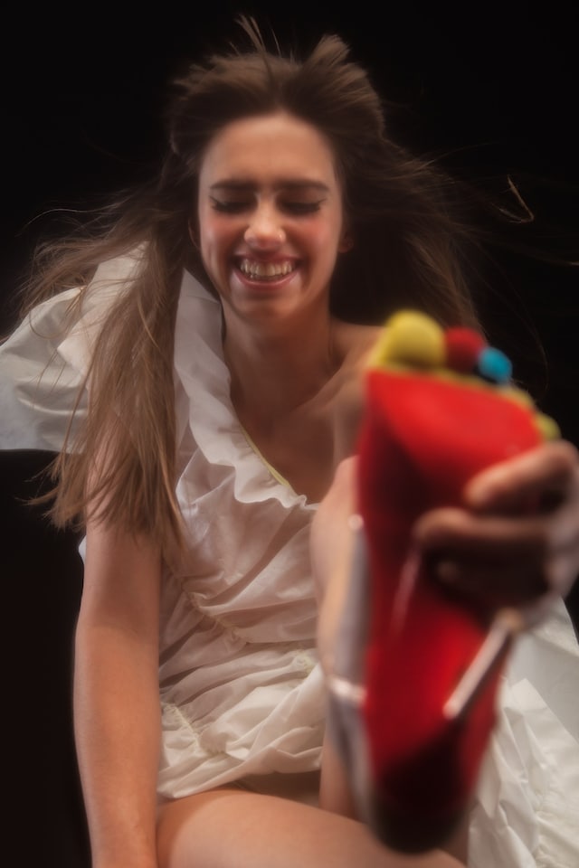 edwin mohney central saint martins ma collection 7
