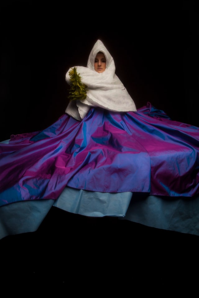 edwin mohney central saint martins ma collection 13