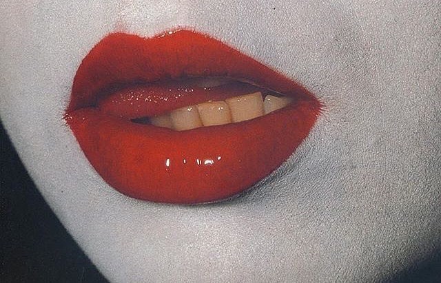 erotica gore opi4te instagram account 1