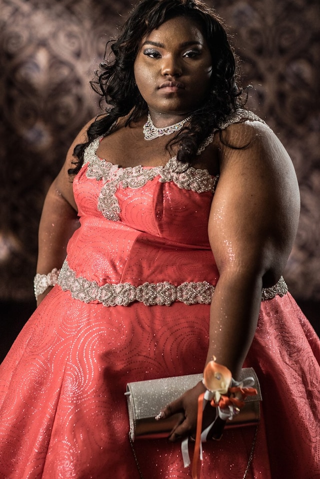 Bronx Documentary Center, Flint Is A Place 7