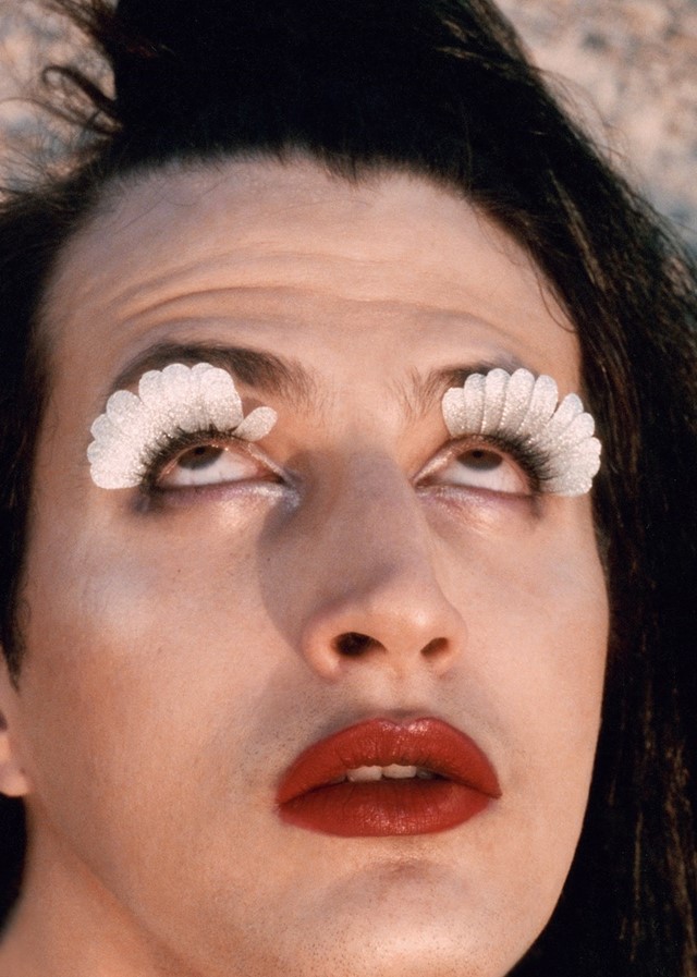 Dafy Hagai’s Spring